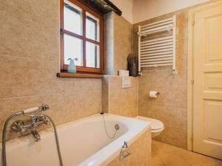 Villa Sveti Lovrec Caratteristiche 41