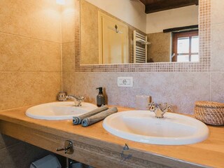 Villa Sveti Lovrec Caratteristiche 40