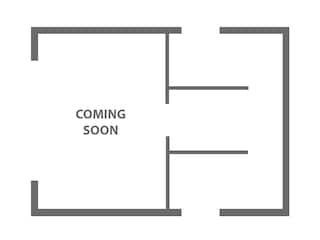 Villa Sveti Lovrec Floor Plan 46