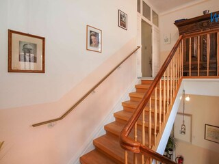 Vakantieappartement Borkum Kenmerken 20