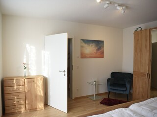 Holiday house Schwalmtal Features 4