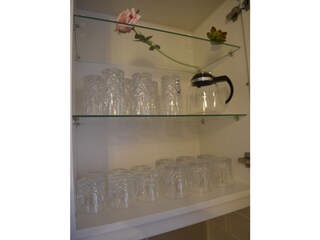 Holiday house Schwalmtal Features 18