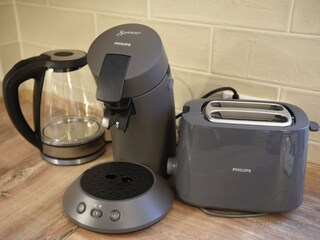 Holiday house Schwalmtal Features 20