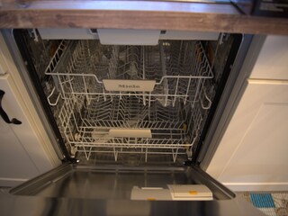 Holiday house Schwalmtal Features 22