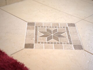 Holiday house Schwalmtal Features 23