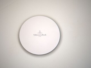 Holiday house Schwalmtal Features 13