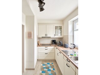 Holiday house Schwalmtal Features 7