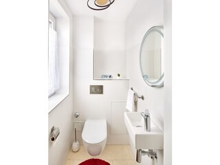 Holiday house Schwalmtal Features 12