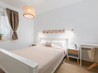 Villa Malinska Features 24