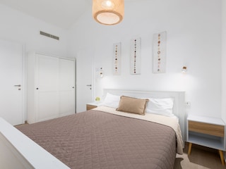 Villa Malinska Features 26