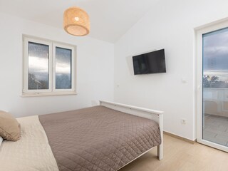 Villa Malinska Équipement 27