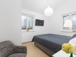 Villa Malinska Features 28