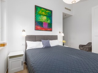 Villa Malinska Caratteristiche 31