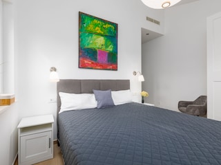 Villa Malinska Features 32