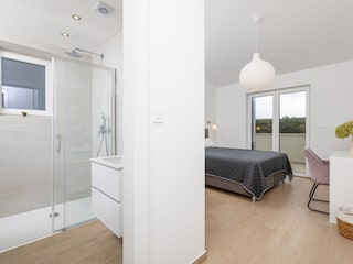 Villa Malinska Features 31