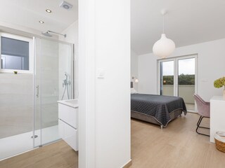 Villa Malinska Kenmerken 31