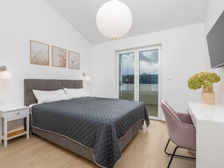 Villa Malinska Features 29