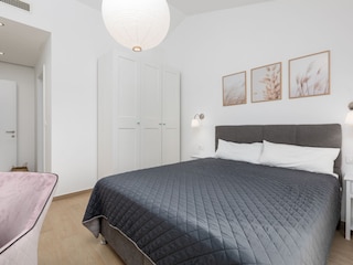 Villa Malinska Características 31