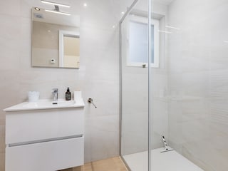 Villa Malinska Kenmerken 33