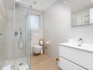 Villa Malinska Caratteristiche 33