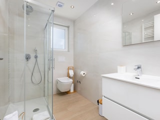 Villa Malinska Features 34