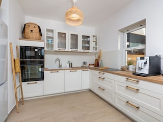 Villa Malinska Features 22