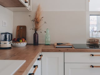 Villa Malinska Features 23