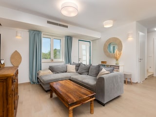 Villa Malinska Features 18