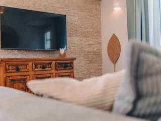 Villa Malinska Características 22
