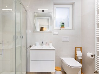 Villa Malinska Kenmerken 35