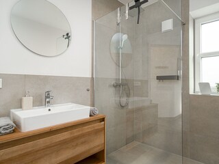 Appartamento per vacanze Greetsiel Caratteristiche 11