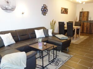 Apartamento Tiempo en familia - Goslar - image1