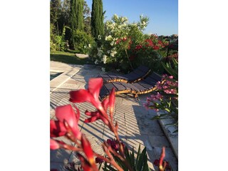 Casale Labin Registrazione all'aperto 6