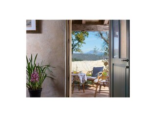 Casale Labin Caratteristiche 10