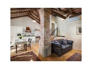 Casale Labin Caratteristiche 11