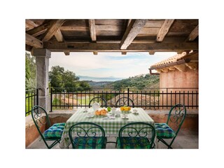 Casale Labin Caratteristiche 12