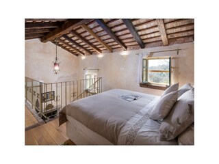 Casale Labin Caratteristiche 14