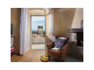 Casale Labin Caratteristiche 16