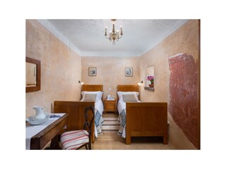 Casale Labin Caratteristiche 17