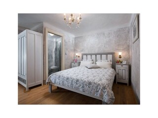 Casale Labin Caratteristiche 18