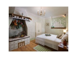 Casale Labin Caratteristiche 19