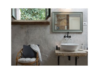 Casale Labin Caratteristiche 20