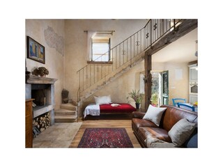 Casale Labin Caratteristiche 21