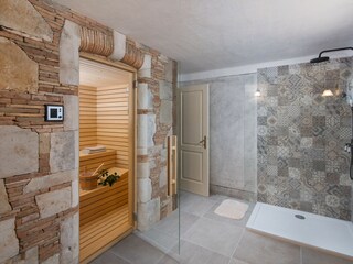 Casale Labin Caratteristiche 22