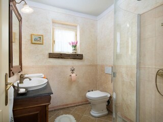 Casale Labin Caratteristiche 23