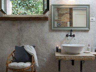 Casale Labin Caratteristiche 26