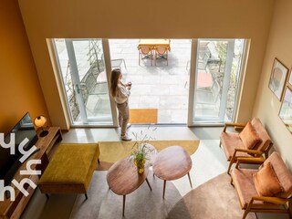 Appartamento per vacanze Domburg Caratteristiche 4