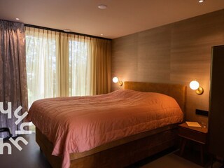 Appartamento per vacanze Domburg Caratteristiche 10