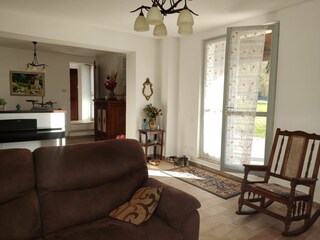 Casa per le vacanze Fano (Marken) Caratteristiche 13