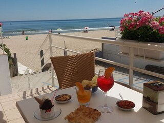 Casa per le vacanze Fano (Marken) Ambiente 19